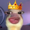 vxkenn0
