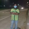 yogi.giyong