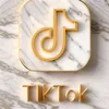 s_k_tiktok2