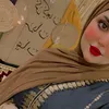 user1401967502006