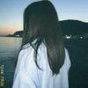 sofi_dar1