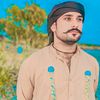 kingusman820