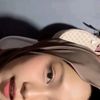 desidamay16
