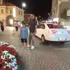casoosmani