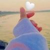 mary.liz06