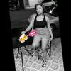 valdezlaniavaldez