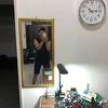 user4181595742840