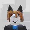 blox_bacon5