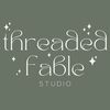 threadedfablestudio