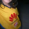 lalidia020