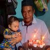 pak.wayey