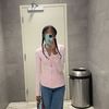glowwithannah0