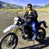 irfan.nabil73