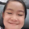 tik.tok.vietnamese