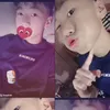 phuchoang87383