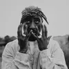 tupac.shakur230