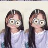 delia.del0