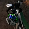 boundyjohnston11