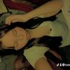 jimenat605
