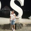 fransiska.afran