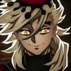 doma_demonio_perreadorxd