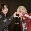 xiao.zhan.y.wang