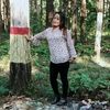 sapna.limbu85