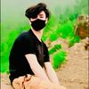 s_k_mansehra