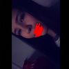 miakat._12
