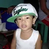 kyrie.only.1