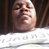 user15622618736346