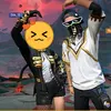 nambao_111