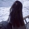 azza_4564