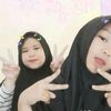 ya.ya5670c