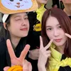tiencamemilklove