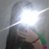 meliiiii084