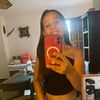 agustina.fontora4