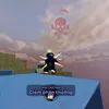 khangbiflop