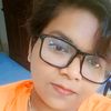 rashmi82569