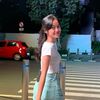 putri | beauty tips