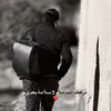 مــُــجـٌـرد