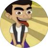 jj_wantscookies