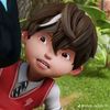 _strawby_2