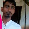 nawshad0435
