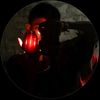 ghane.bhandari0