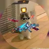 shadowxxff
