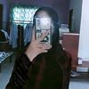 22_salfarinaa