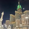 safwan_alyabani