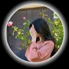 aslamali2718