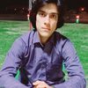 ali__.mi00